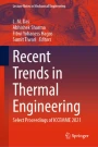thermal engineering thesis topics