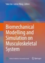 Biomechanical Modelling and Simulation on Musculoskeletal System ...