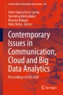 data communication research paper pdf