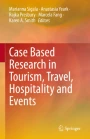 case study on hotel industry