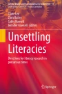 literacy research book