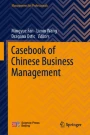 business case study page 64(china)