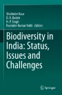 essay on biodiversity in india