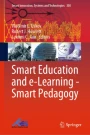 smart education