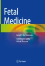 thesis topics in fetal medicine