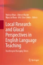 meaning of local literature in research