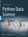 Python Data Science | SpringerLink