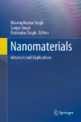 research papers on nanomaterials pdf