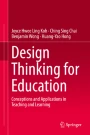 design thinking for educational technology