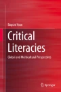 critical literacy and global education