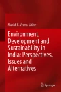 research paper on business environment in india