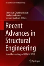 structural engineering research papers