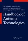 洋書 Mobile Antenna Systems Handbook third ed Phased Array Antenna Handbook, Third Edition (Antennas and