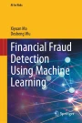 Financial Fraud Detection Using Machine Learning | SpringerLink