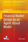 ビジネス・経済 [Springer] Agent-Based Approaches in Agent-Based Approaches in Economic and Social Complex