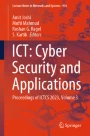 cyber security research paper 2023