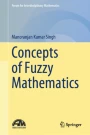Concepts of Fuzzy Mathematics | SpringerLink