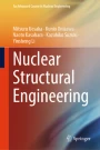 洋書 Element of Nuclear Engineering Fundamental Principles of Nuclear Engineering | SpringerLink
