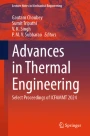 topics for thesis in thermal engineering