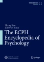 Encyclopedia of Psychology: 8-Volume Set8-Volume Set: Kazdin