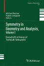 洋書 Symmetry,Representations,and Invariants Symmetry, Representations, and Invariants (Graduate Texts in