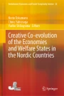Citizenship in Nordic Welfare States: Dynamics of Choice