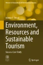 sustainable tourism pdf books