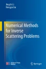 洋書 Quantum Inverse Scattering Method 9780521586467.jpg