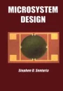 Microsystem Design Microsystem Design | Springer Nature Link