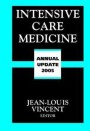 Intensive Care Medicine: Annual Update 2005 | Springer Nature Link