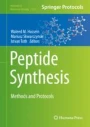 Peptide Handbook.pdf Peptide Synthesis: Methods and Protocols | Springer Nature Link