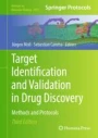 Target Identification and Validation in Drug Discovery: Methods and ...