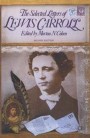 洋書 The Selected Letters of Lewis Carroll The Selected Letters of Lewis Carroll | Springer Nature Link