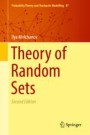 洋書 An Introduction to Random Sets Amazon.com: Introductory Statistics with Randomization and