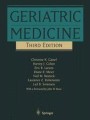 Geriatric Medicine | Springer Nature Link