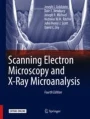 Scanning Electron Microscopy and X-Ray Microanalysis | Springer Nature Link