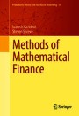 Methods of Mathematical Finance | Springer Nature Link
