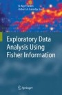 Exploratory Data Analysis Using Fisher Information | Springer