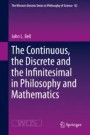 A Primer of Infinitesimal Analysis Bell，John L. A primer of infinitesimal analysis : Bell, J. L. (John Lane
