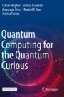 Quantum Computing for the Quantum Curious | Springer Nature Link