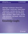Knowledge Graphs | Springer Nature Link