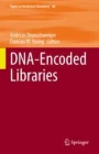 DNA-Encoded Libraries | Springer Nature Link