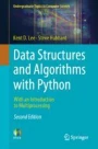 Data Structures and Algorithms with Python: With an Introduction to ...