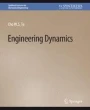 Engineering Dynamics | Springer Nature Link