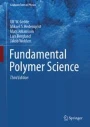 Fundamental Polymer Science | Springer Nature Link