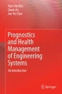 Prognostics and Health Management of Engineering Systems: An ...