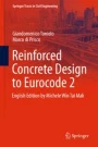 Reinforced Concrete Design to Eurocode 2 | Springer Nature Link