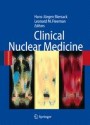 わかりやすい核医学 = Textbook of Clinical Nuclea… わかりやすい核医学 = Textbook of Clinical Nuclea… 978-3-030-40893-0