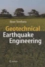 Geotechnical Earthquake Engineering | Springer Nature Link