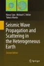 Seismic Wave Propagation and Scattering… 978-3-642-23029-5.jpg?as=webp
